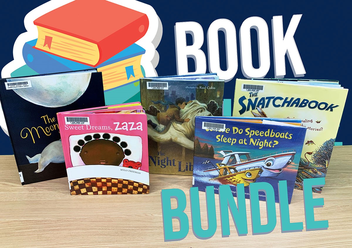 book-bundles-the-fun-of-browsing-with-the-convenience-of-curbside